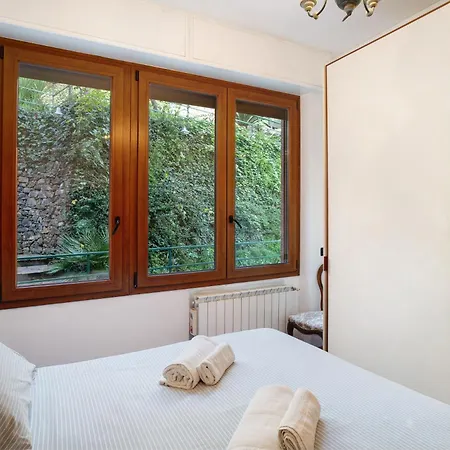 Alassio Holiday Apartment Alassio