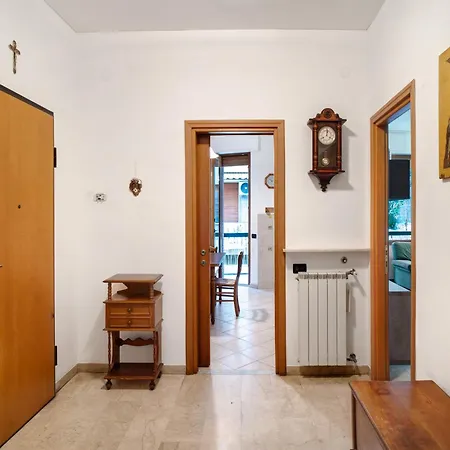 Apartment Alassio Holiday Alassio