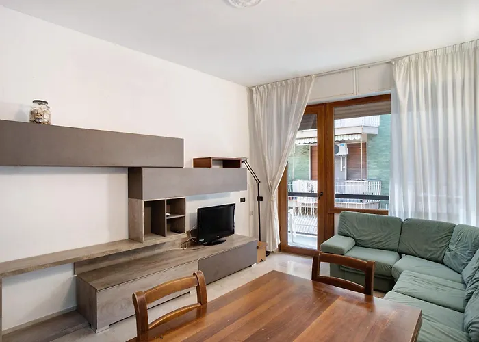 Alassio Holiday Alassio