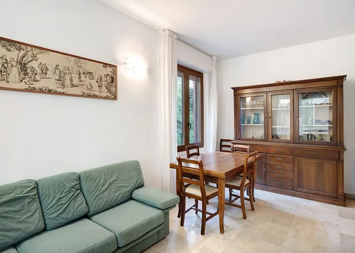 Alassio Holiday Apartmán *