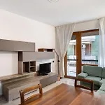Alassio Holiday Αλάσιο