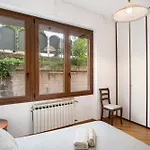 Alassio Holiday Διαμέρισμα *
