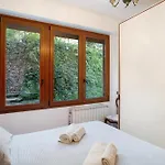 Alassio Holiday Διαμέρισμα Αλάσιο