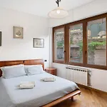 Alassio Holiday Αλάσιο