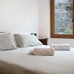 Alassio Holiday Διαμέρισμα