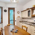 Alassio Holiday Διαμέρισμα Αλάσιο