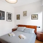 Διαμέρισμα Alassio Holiday *