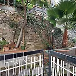 Alassio Holiday Διαμέρισμα Αλάσιο