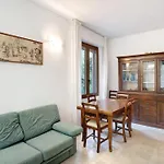 Alassio Holiday Διαμέρισμα *