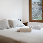 Alassio Holiday Διαμέρισμα Αλάσιο