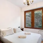 Alassio Holiday