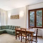 Alassio Holiday Διαμέρισμα Αλάσιο