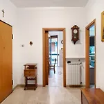 Alassio Holiday Αλάσιο