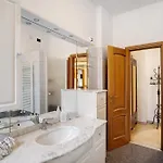 Alassio Holiday Διαμέρισμα Αλάσιο