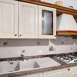 Alassio Holiday Αλάσιο