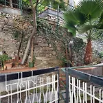 Διαμέρισμα Alassio Holiday *