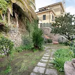 Διαμέρισμα Alassio Holiday