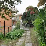 Alassio Holiday * Αλάσιο