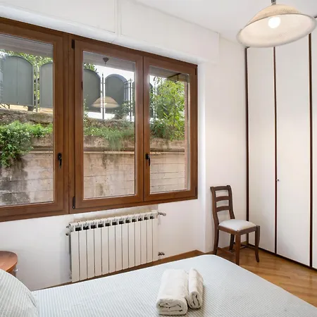 Alassio Holiday Apartment *