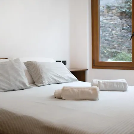 Alassio Holiday Apartment