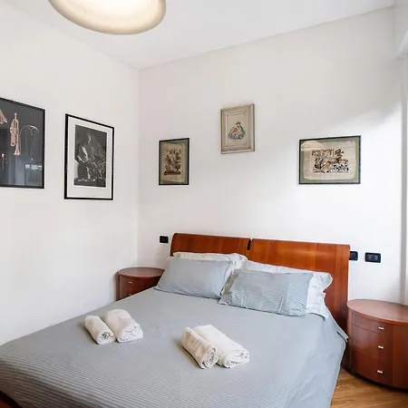 Apartment Alassio Holiday *