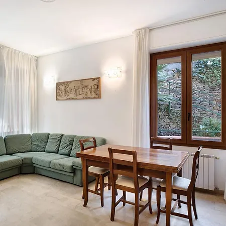 Alassio Holiday Apartment Alassio