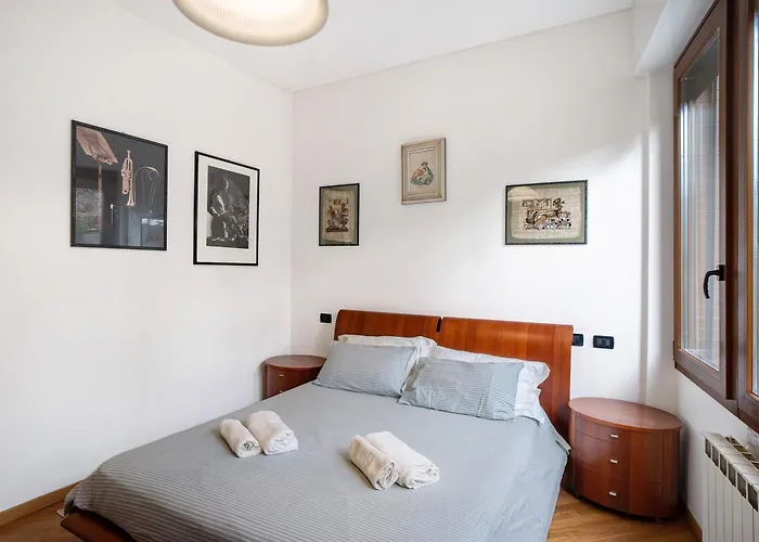 Apartment Alassio Holiday *